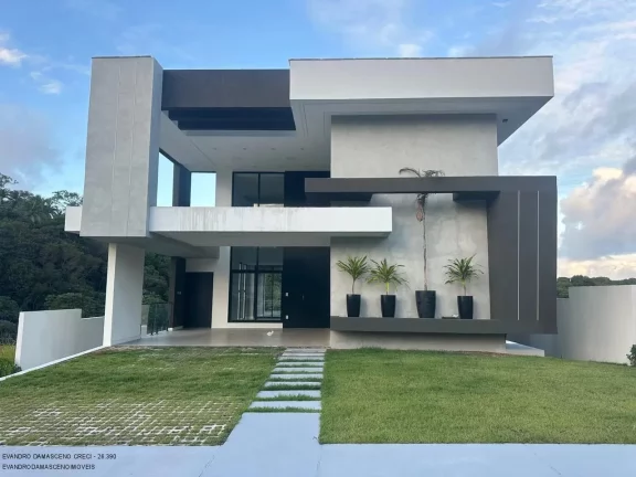 Imóvel