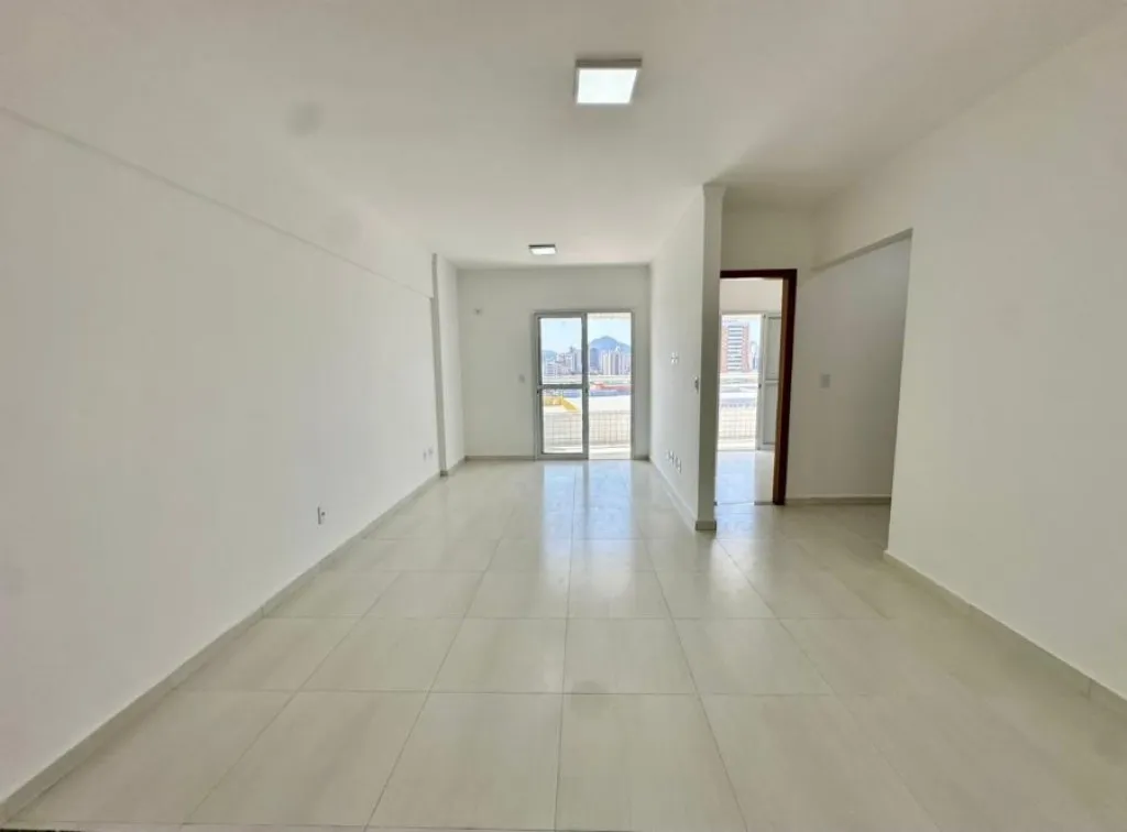 Imagem APARTAMENTO COM 78,38 m² - AVIAÇÃO - PRAIA GRANDE SP