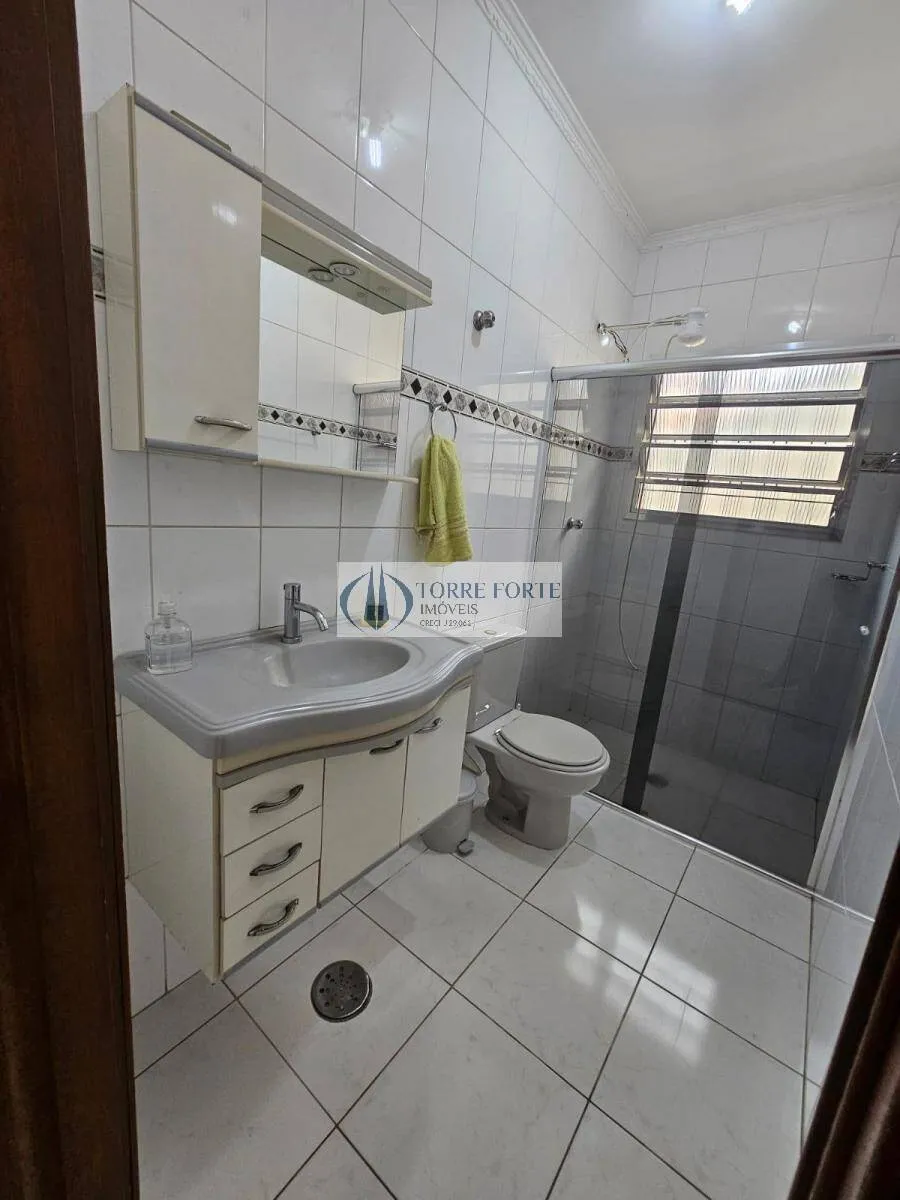 Imagem Casa Terrea com 3 dormitorios 1 suite 4 vagas , no Jardim Vila Formosa.