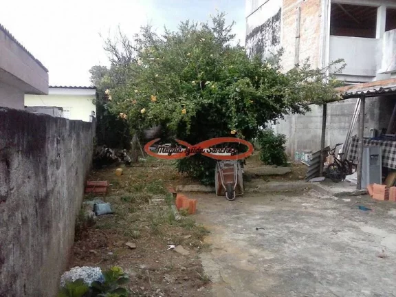 Imóvel
