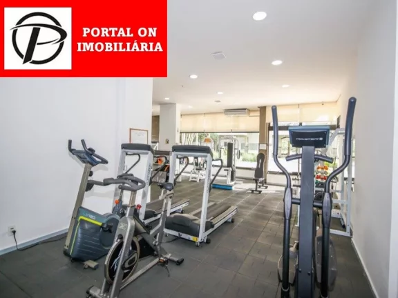 Imagem APARTAMENTO RESIDENCIAL em RIO DE JANEIRO - RJ, JACAREPAGUÁ
