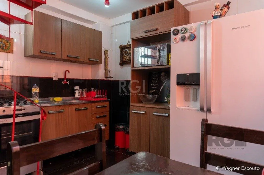 Imagem Casa em Teresópolis