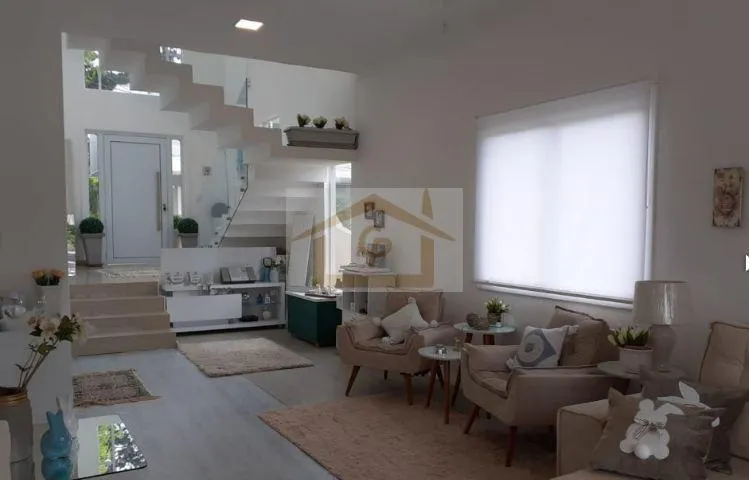 Foto do imóvel VISTA PANORÂMICA PRO PQ CEMUCAM, 3 QUARTOS SENDO UM SUITE, 4 vagas