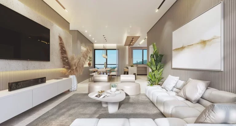 Imagem APARTAMENTO RESIDENCIAL em Itapema - SC, Centro
