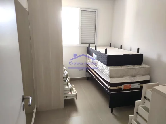 Imagem Apartamento no Centro - Excelente localização