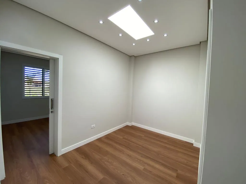 Imagem Casa 245m Umuarama-PR 151