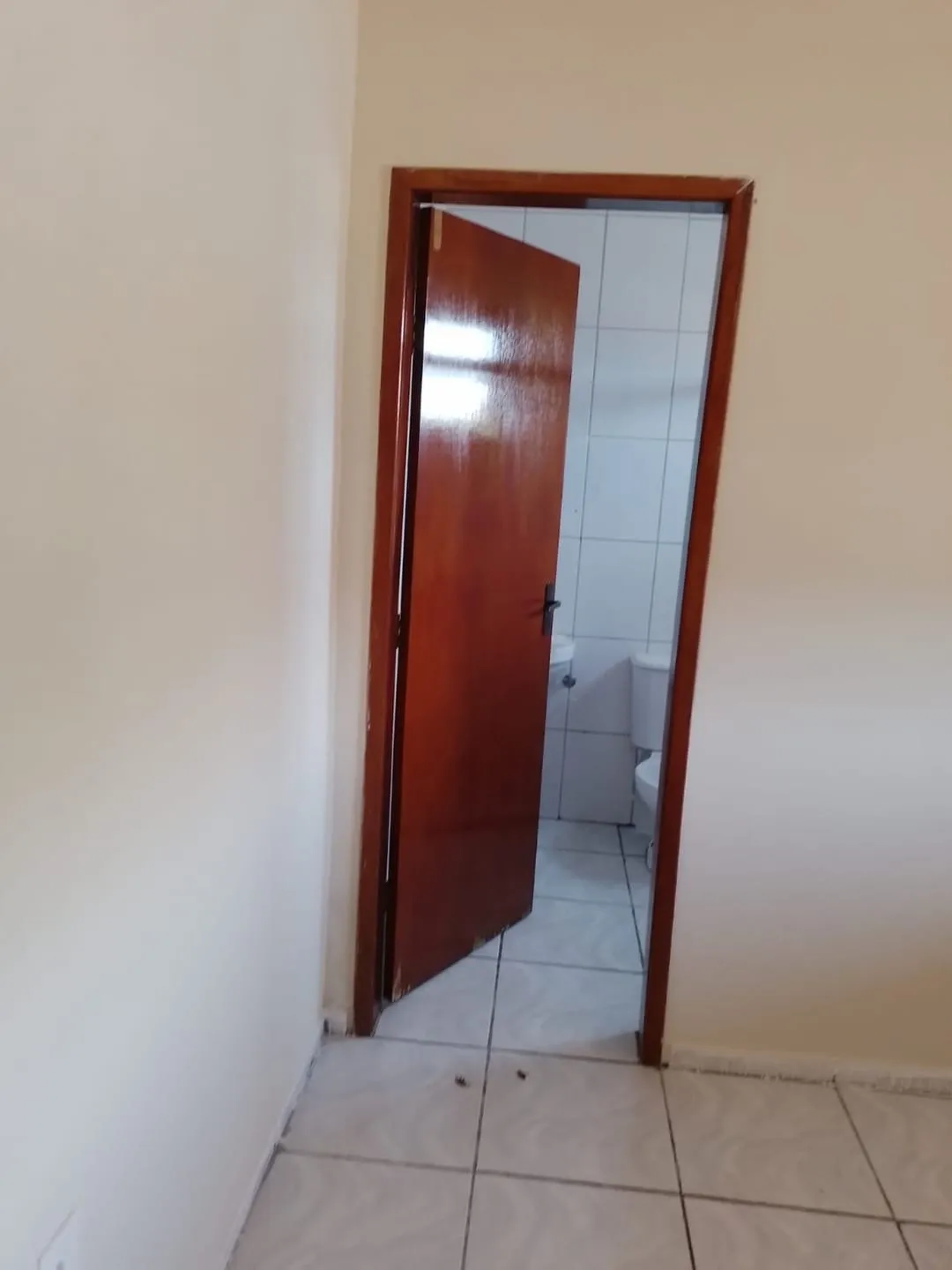 Imagem Casa à venda 2 Quartos, 1 Suite, 1 Vaga, 78M², Caçapava Velha, Caçapava - SP