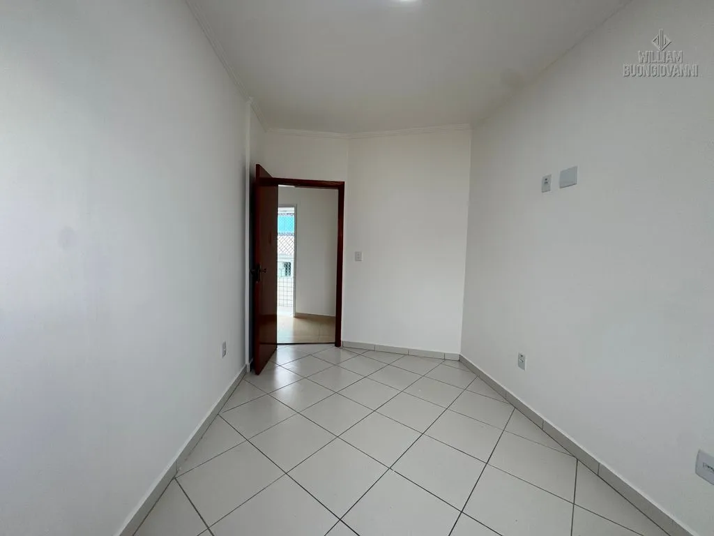 Imagem APARTAMENTO 2 DORMITÓRIOS, BOQUEIRÃO