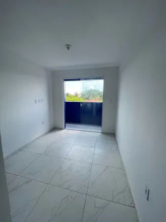 Foto do imóvel Apartamento com 3 Quartos à Venda, 60 m² em Muçumagro - João Pessoa