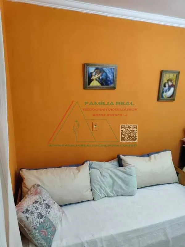 Imagem Chácara com 3 Dorms, sendo 01 Suíte, com 05 vagas coberta, à venda, em Jarinu.