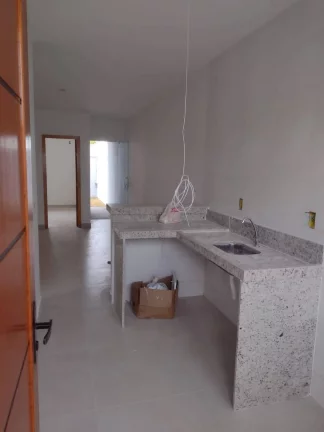Imagem Bela casa a venda no atlântico norte Macaé