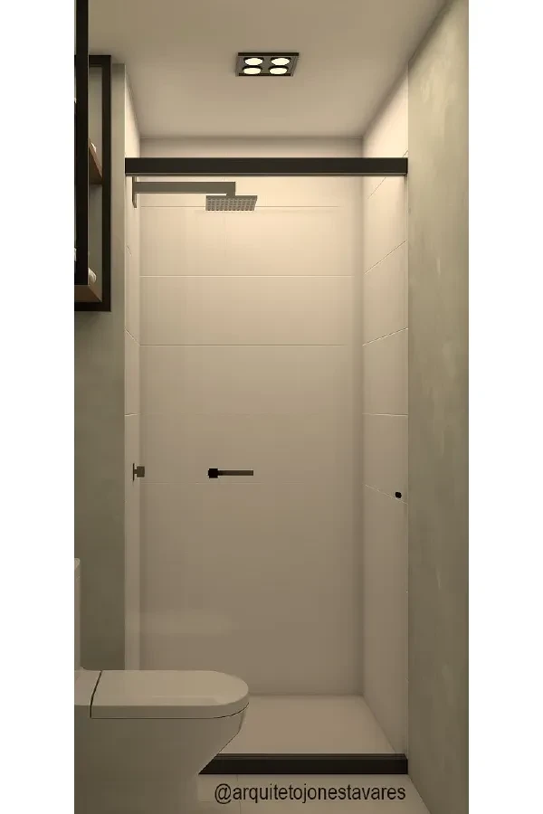 Anuncio Imóvel