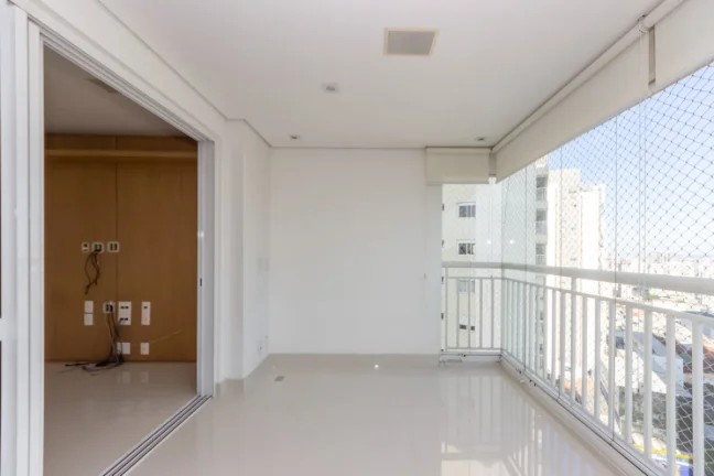 Imagem Apartamento para venda em Ipiranga com 3 quartos, sendo 3 suítes , 127m2