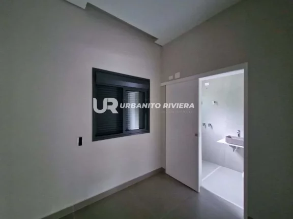 Imagem Casa de Luxo à Venda no Módulo 11 da Riviera de São Lourenço