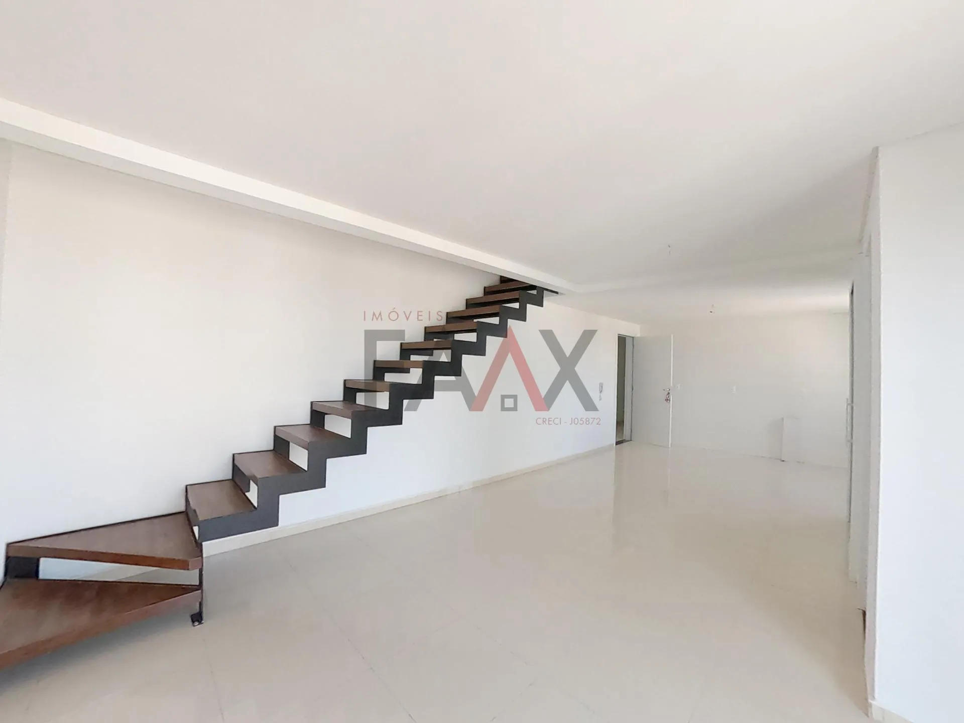 Imagem Apartamento à venda, CENTRO, GUARAPUAVA - PR