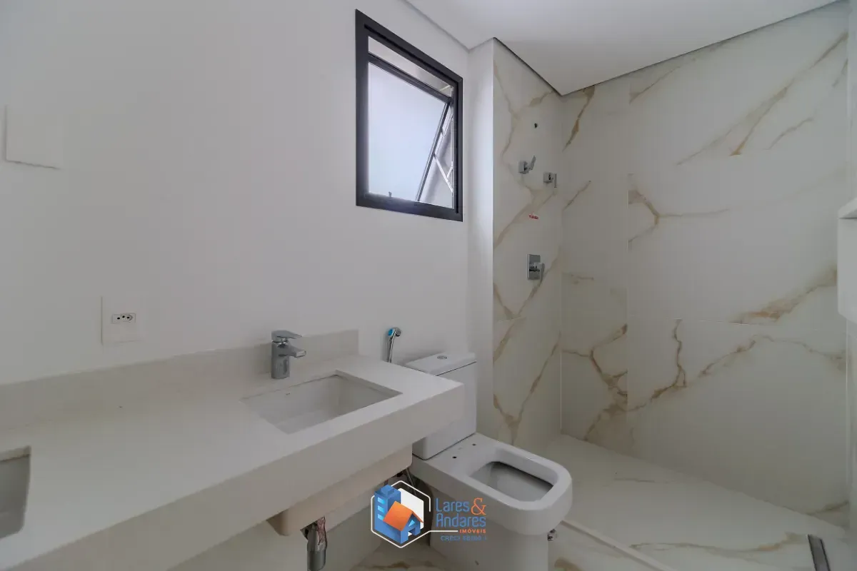 Imagem Apartamento para venda em Vila Nova Conceição com 3 quartos, sendo 3 suítes, 175m²