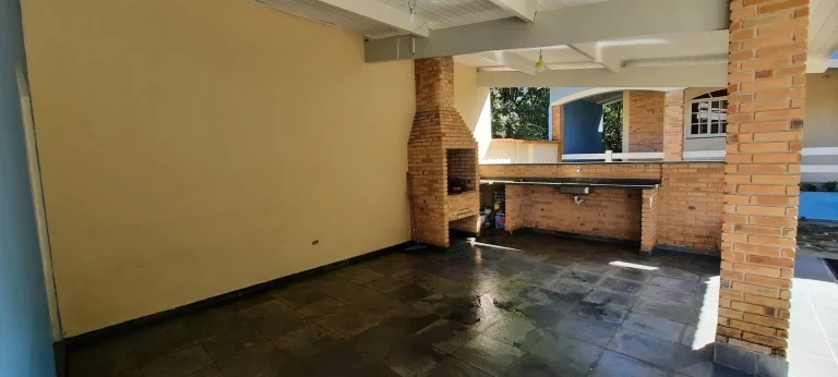 Imagem Oportunidade!! Casa na praia da Tabatinga Ubatuba SP