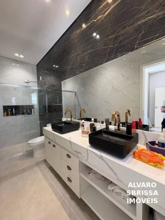 Imagem Oportunidade Permuta. Casa com 2 dormitórios à venda, 150 m² por R$ 1.200.000 - Parque Imperial - Salto/SP