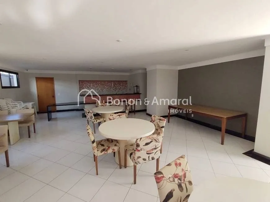 Imagem Apartamento com 3 dormitórios, sendo 1 suíte, à venda, 84 m² por R$ 663.500,00