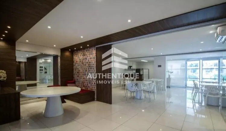Imagem Mosaico Vila Madalena - Apartamento à venda no bairro Pinheiros - São Paulo/SP, Zona Oeste