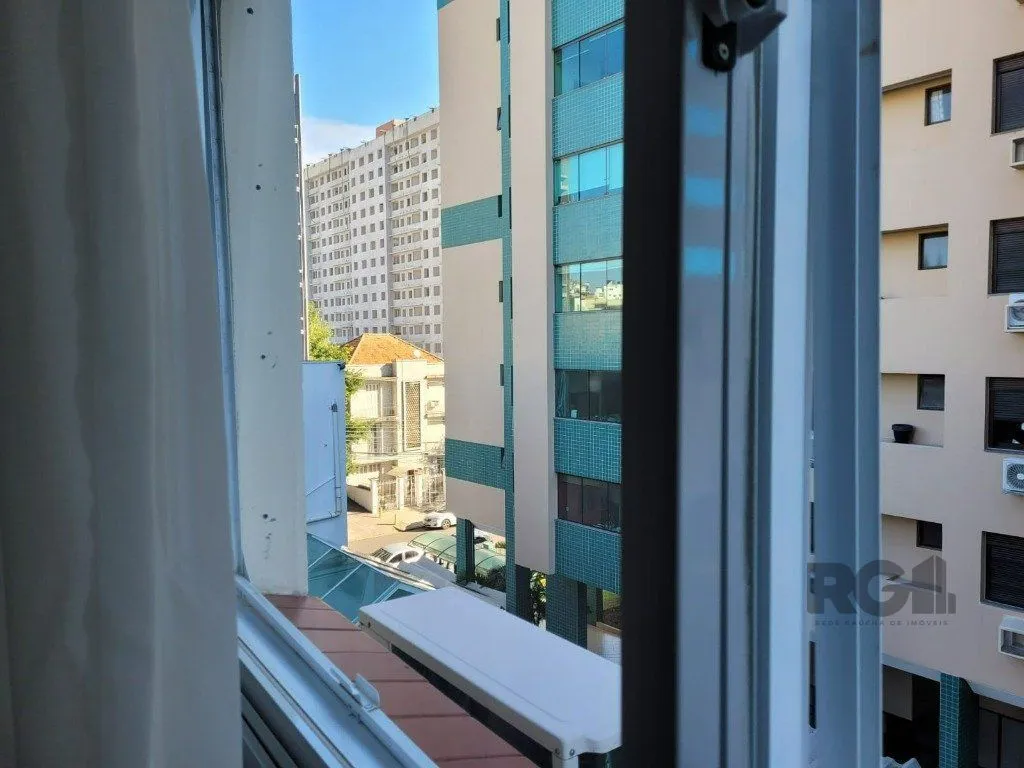 Imagem Apartamento em São Geraldo