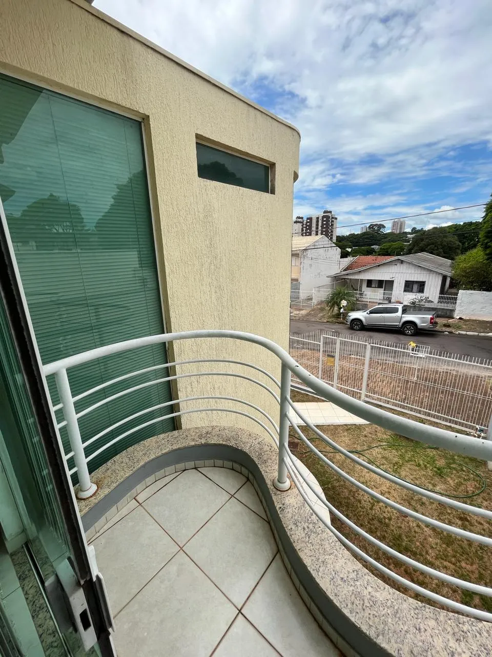 Imagem Sobrado 360m Umuarama-PR 205