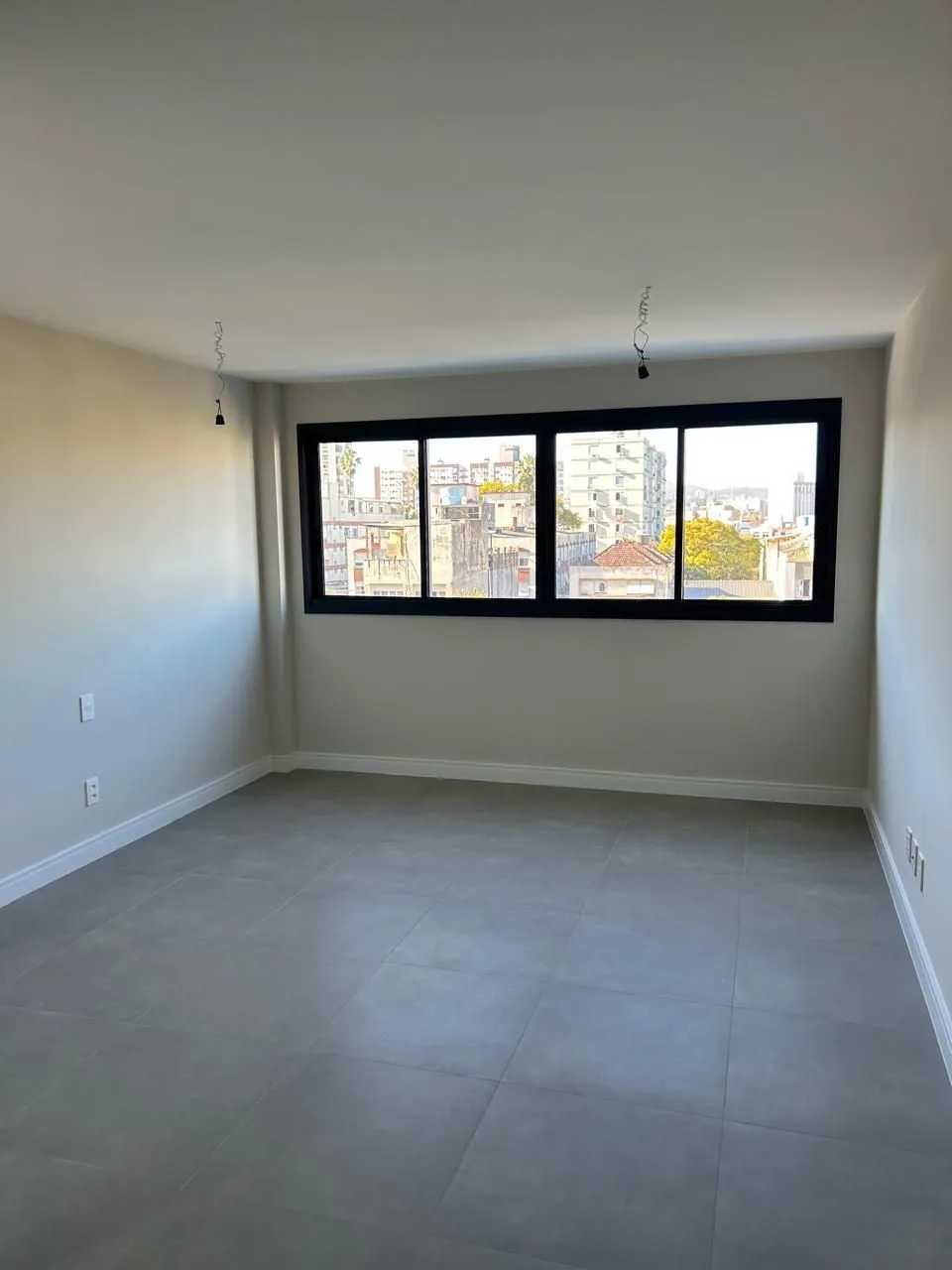 Imagem Loft Novo Go Cidade Baixa | Melnick Porto Alegre