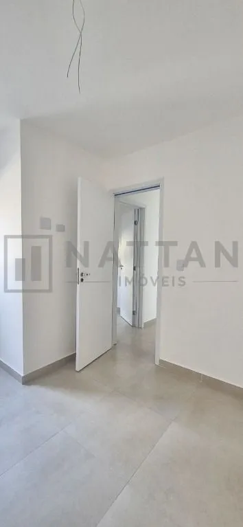Imagem Apartamento com 2 dormitórios à venda, 40 m² por R$ 420.000,00 - Tatuapé - São Paulo/SP