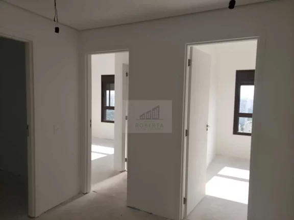 Imagem APARTAMENTO À VENDA 178M² NO BROOKLIN 3 SUITES VARANDA GOURMET