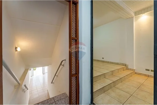 Imagem Sobrado em localização estratégica no Tatuapé - 225m² 2 Suítes 2 Vagas