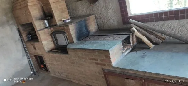 Imagem Chácara à venda 2 Quartos, 1250M², São Gonçalo, Taubaté - SP