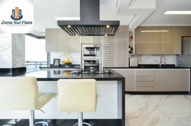 Foto do imóvel Apartamento à venda Na Vila Leopoldina Com 3 Dormitórios Sendo 1 Suíte e 2 Vagas em AVENIDA MOFARREJ