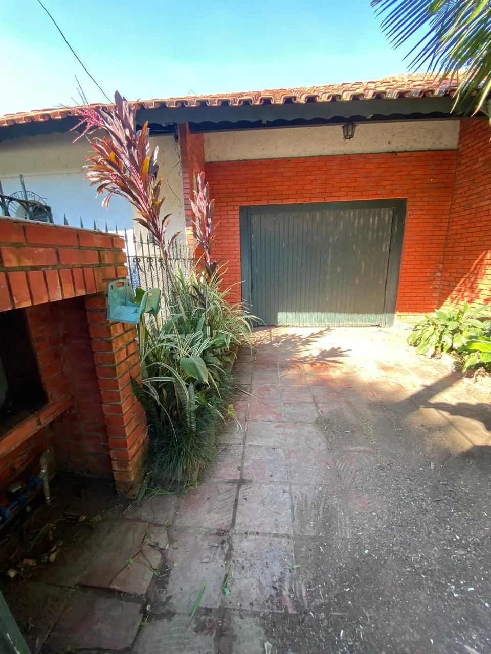 Imagem Terreno a venda no bairro Ipanema em Porto Alegre/RS