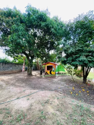 Imagem Chácara para Venda em Limeira, Bairro dos Pires, 2 dormitórios, 1 banheiro, 5 vagas