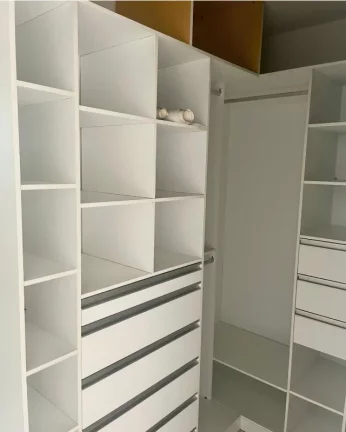 Imagem CASA RESIDENCIAL em MANAUS - AM, SÃO JOSÉ OPERÁRIO
