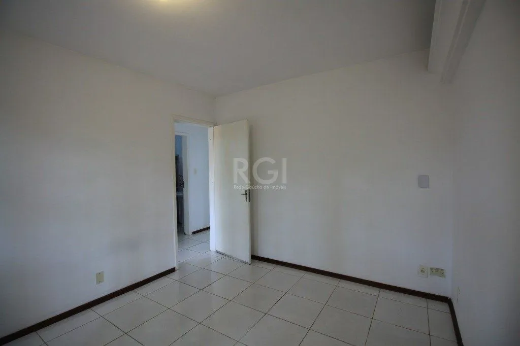 Imagem Predio para Venda - 207m², 0 dormitórios, Santa Tereza