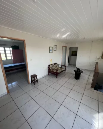 Imagem Sobrado com piscina para venda, 150m do mar, vista ampla para o mar! ótimo preço e ótima localização!