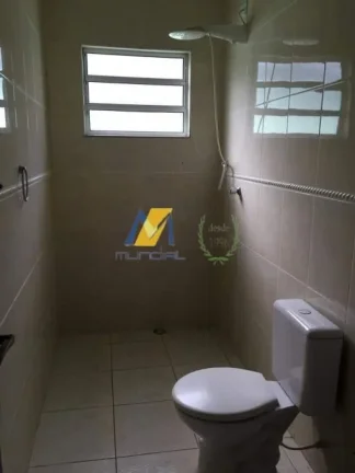 Imagem Casa que entrega mais do que o padrão da região