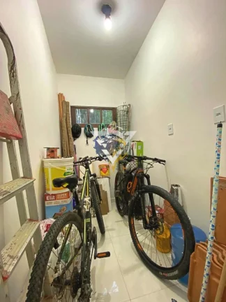 Imagem CASA RESIDENCIAL em SANTA CRUZ CABRÁLIA - BA, Casa térra 3 quartos em condomínio fazenda
