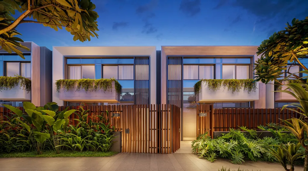 Imagem Cobertura Duplex em Lançamentos no bairro Engenho Novo - Rio de Janeiro, RJ