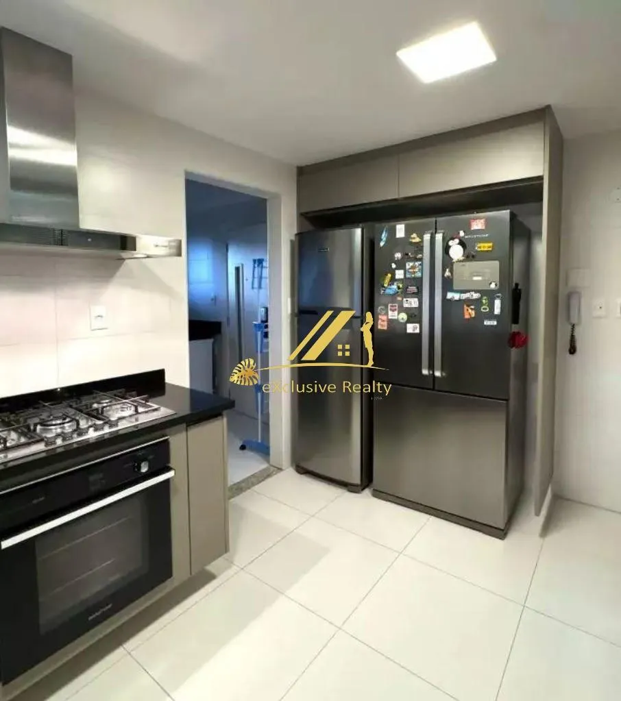 Imagem Apartamento RESIDENCIAL em Salvador - Bahia, Graça
