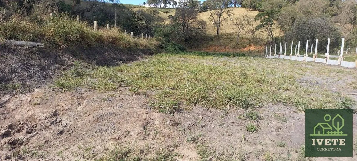 Imagem Terreno, 1000m2, à venda em Socorro