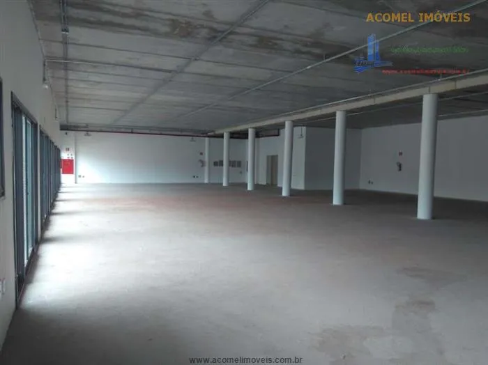 Imagem Prédios Comerciais para venda em Caieiras no bairro Laranjeiras