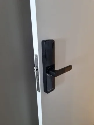 Imagem Imperdível - Apartamento para Venda ou Locação no Brooklin, São Paulo-SP: 1 quarto, 1 banheiro, 24m².