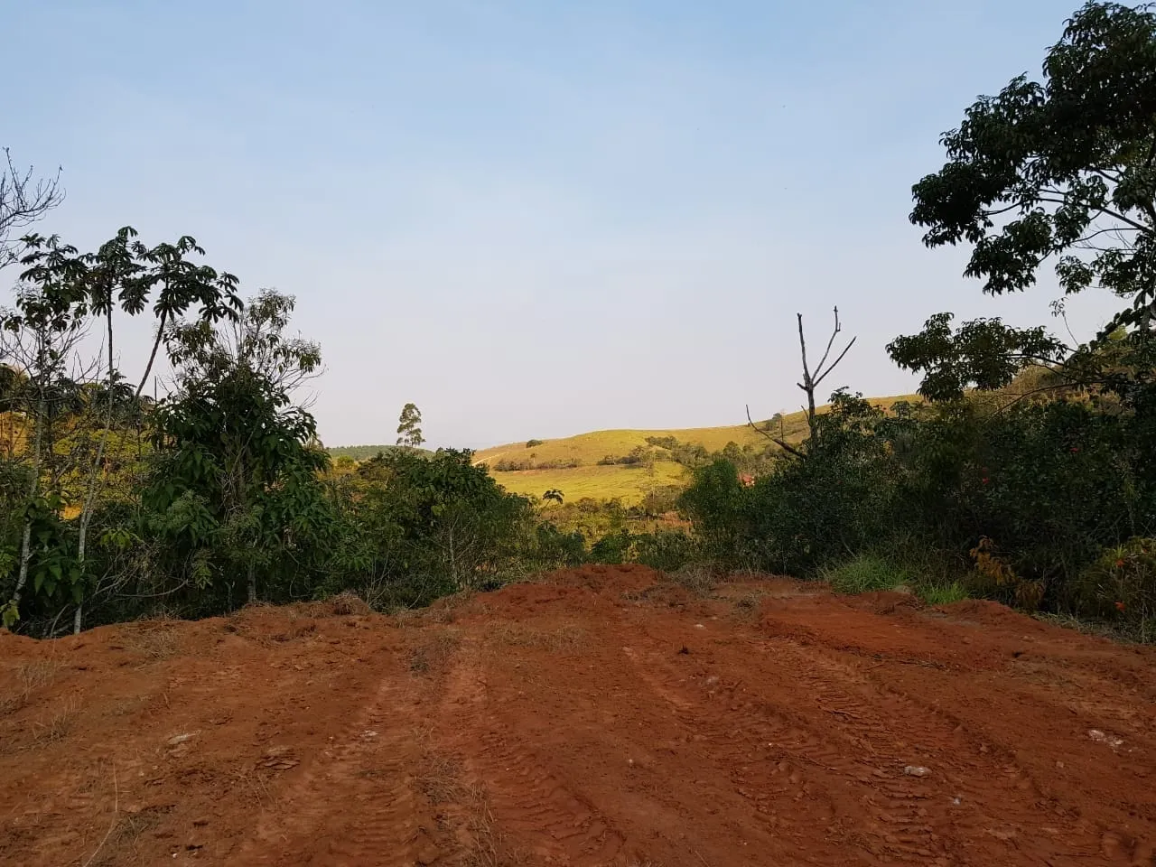 Foto do imóvel Chácara à venda 2 Quartos, 1 Suite, 40 Vagas, 24000M², Pinga, Pindamonhangaba - SP