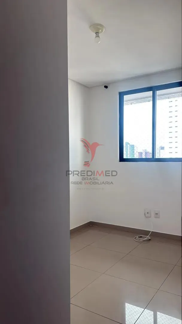 Imagem Apartamento em Manaíra