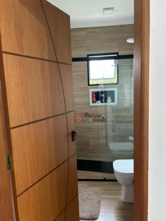 Imagem Casa com 3 dormitórios à venda por R$ 2.750.000,00 - Serra da Estrela - Atibaia/SP