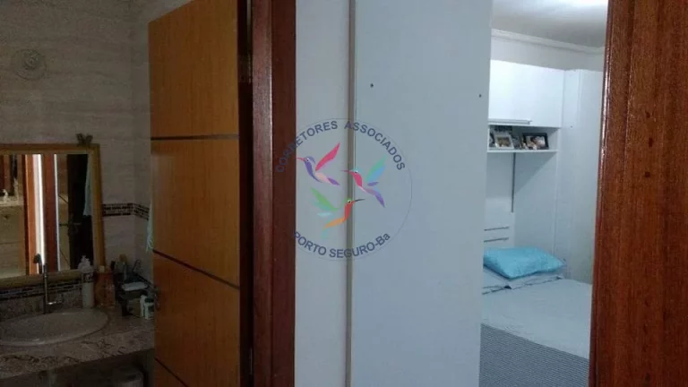 Imagem APARTAMENTO ALTO PADRÃO NO CENTRO