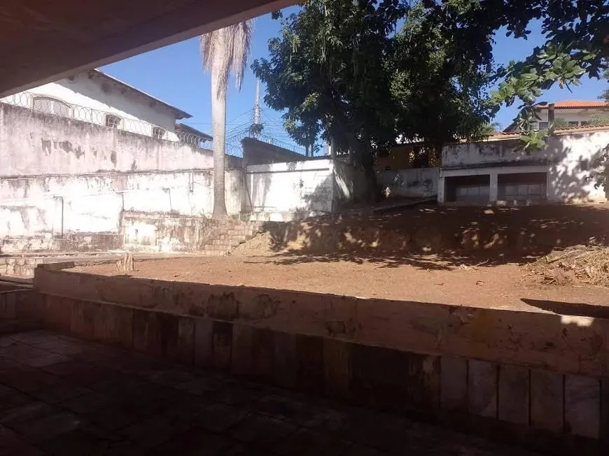Imagem Lote para Venda em Rio de Janeiro / RJ no bairro Jardim Guanabara