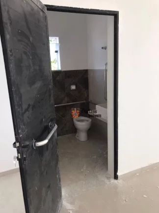 Imagem Prédio à venda, 443 m² por R$ 3.200.000,00 - Centro - Atibaia/SP
